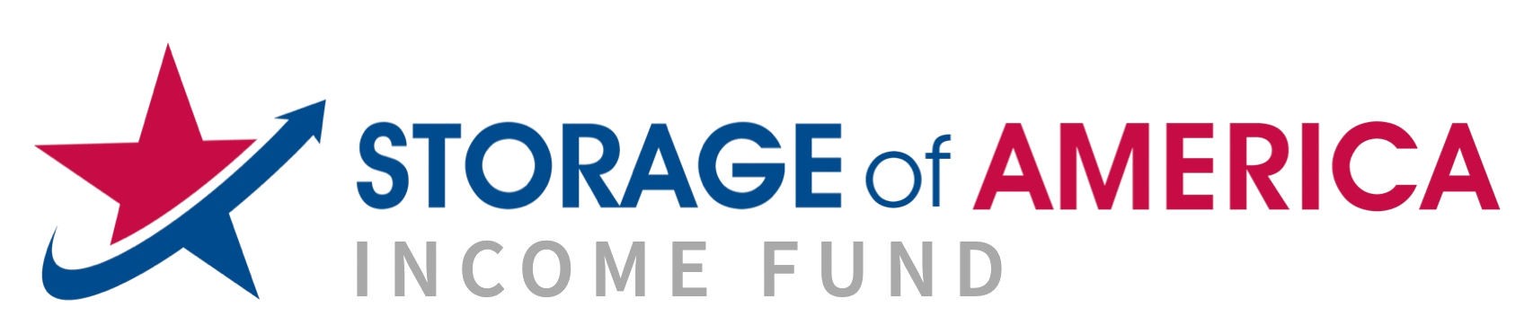 Storage of America